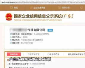 价值240万的古钱币,他却说一文不值: 拍卖业务中的估值迷思与真相