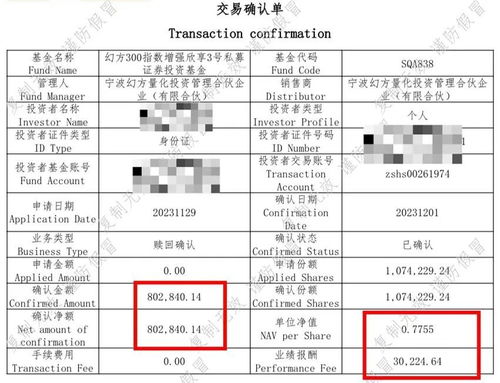 私募基金 业绩报酬计提争议与拍卖业务模式再引关注