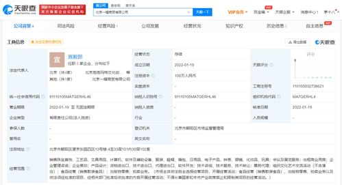 揭秘拍卖业务 从历史沿革到现代运作