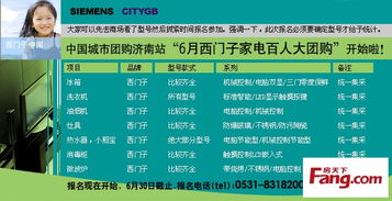 2007年6月15日房产拍卖公告